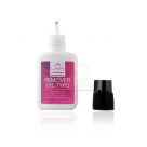 Lash Lounge Remover (Gel Type) 